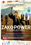 „Wyśpiewajmy marzenia” - koncert ZAKOPOWER